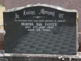 image of grave number 691836